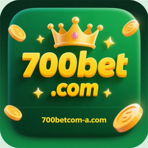 Explorando a Categoria de Bônus em 700bet.com