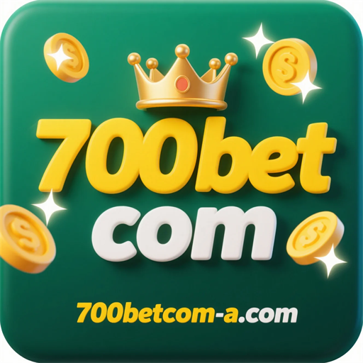 700bet.com - Experimente a emoção da sorte e do jogo online na 700bet.com