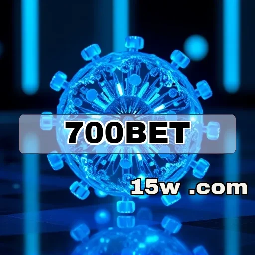700bet.com App
