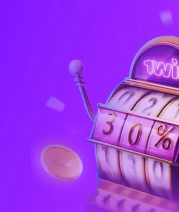 700bet.com bonus