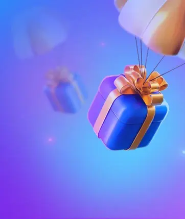 700bet.com bonus banner