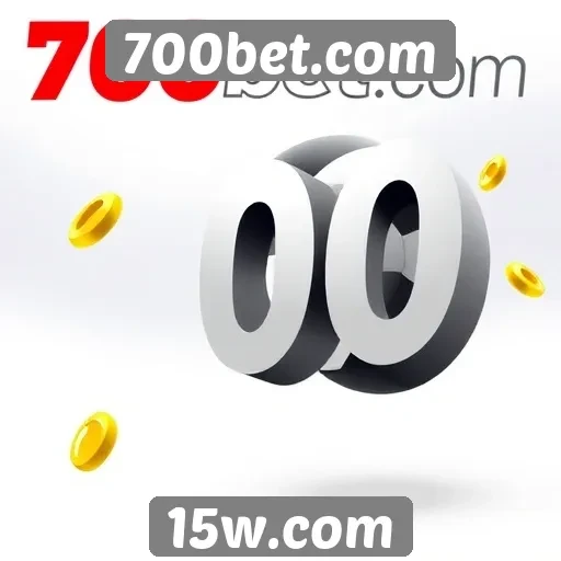 Como funciona o sistema de bônus no 700bet.com