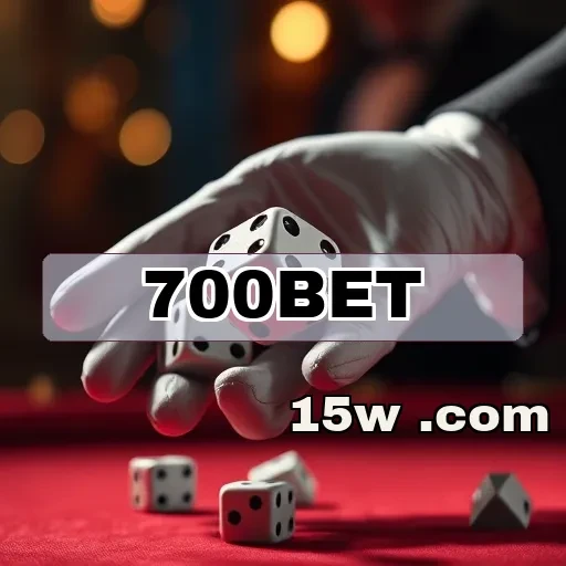 700bet.com Site Confiável