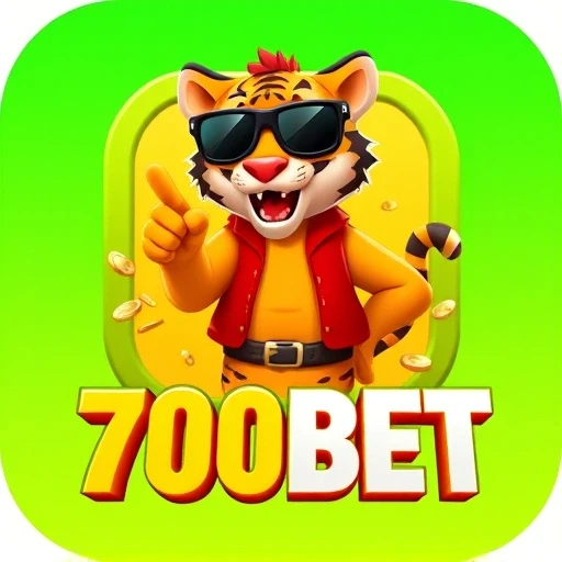 700bet.com | Conheça o Mundo dos Caça-Níqueis no 700bet Plataforma