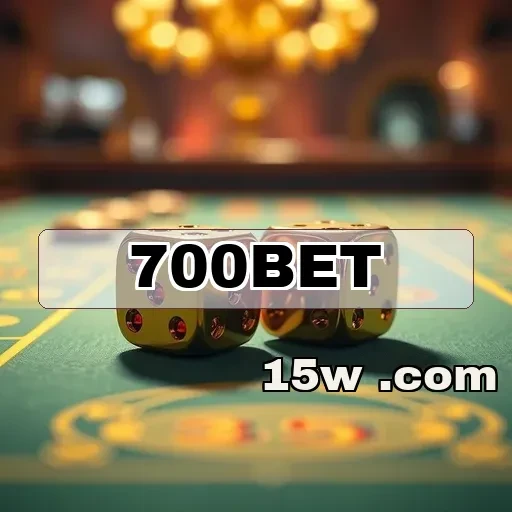 700bet.com Plataforma