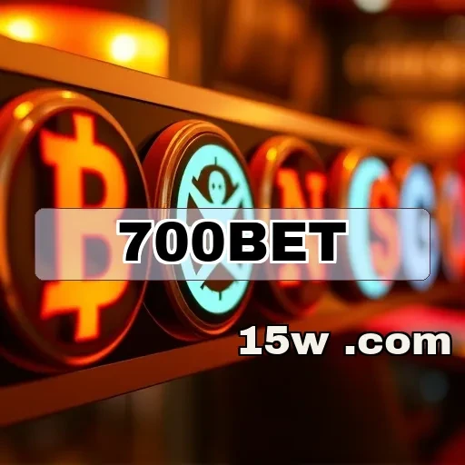 700bet.com Segurança