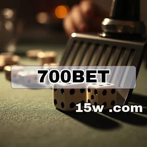 700bet.com Caça-Níqueis
