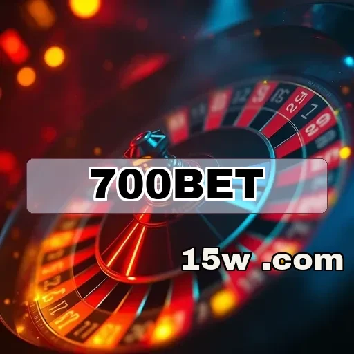 700bet.com Eventos Esportivos