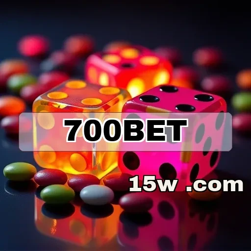 700bet.com Suporte 24/7