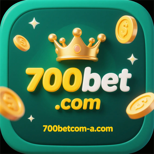 Descubra a Categoria de Jogos de Palavras 'Termos' no 700bet.com